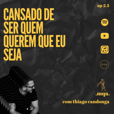 Mais Que Acordes