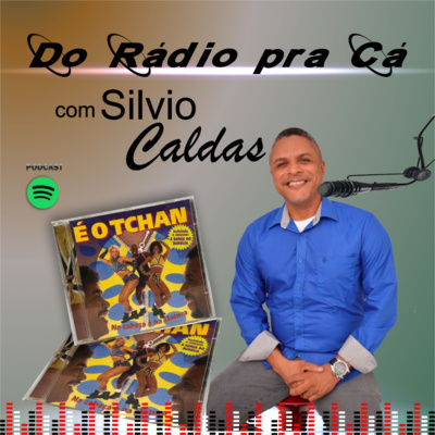 Do Rádio Pra Cá