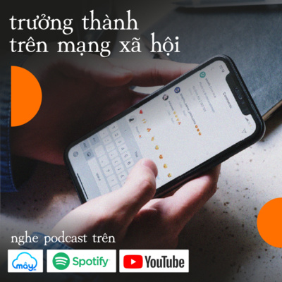 Isla thích viết