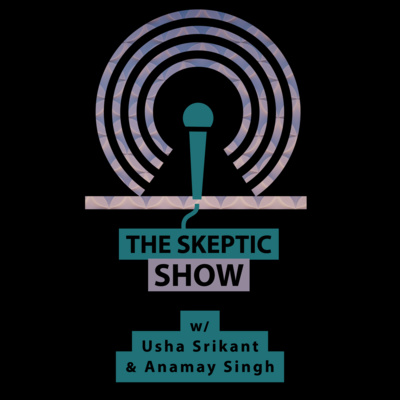 The Skeptic Show