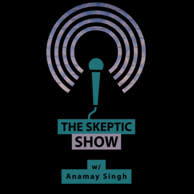 The Skeptic Show