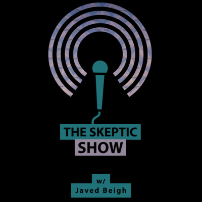 The Skeptic Show