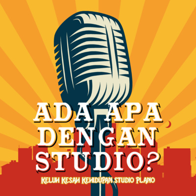 Perumahan: Melebihi Arti Tempat Tinggal