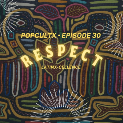 PopCultX