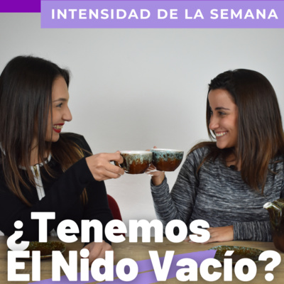 Intensamente Podcast