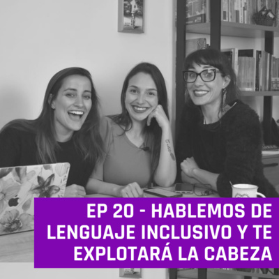 Intensamente Podcast