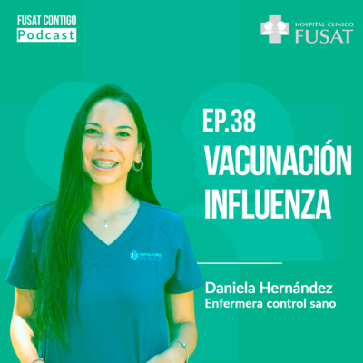 FUSAT Contigo