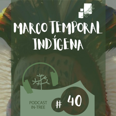 Podcast In-Tree