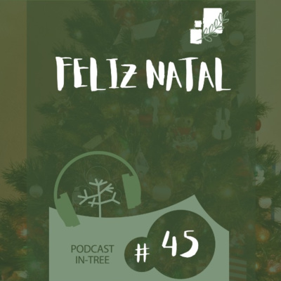 Podcast In-Tree