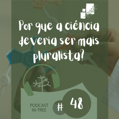 Podcast In-Tree