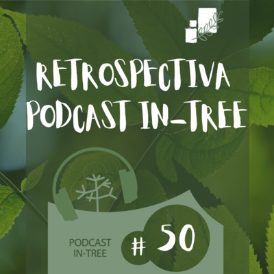 Podcast In-Tree