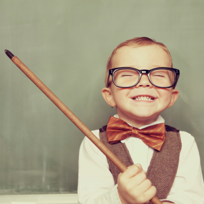 How do we use the Law of Attraction?