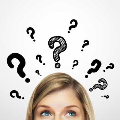 Taking Control of our Thoughts