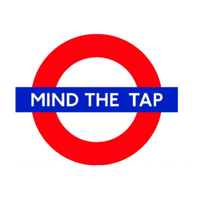 Tapping into the Law of Attraction