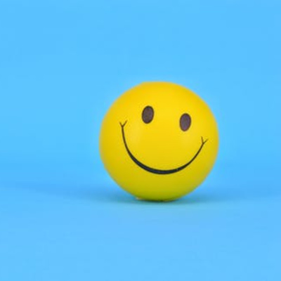 Your Single Best Opportunity for Happiness