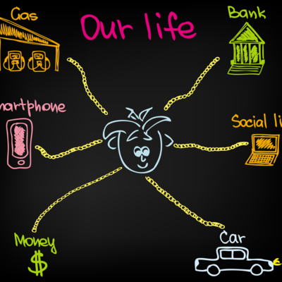 The Responsibility of Choice