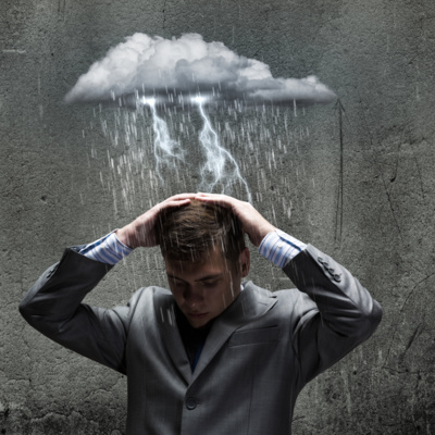 Stop Describing Your Troubles