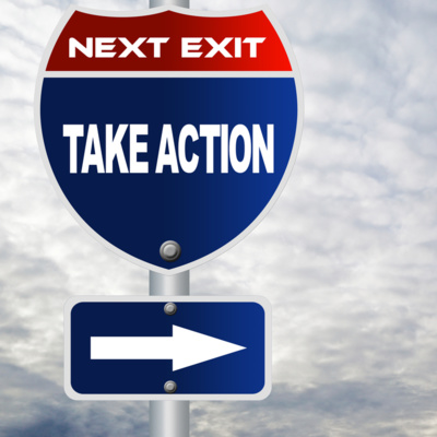 DominatingEDGE™ Morning Routine #4 - Active Co-Creation