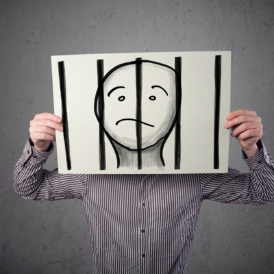 Nothing Changes Until We Do