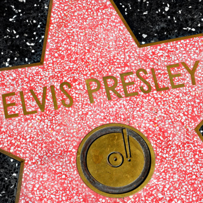 Stick to Driving Trucks