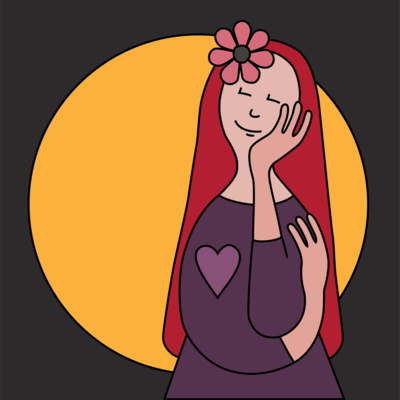 What is Your Self Worth?