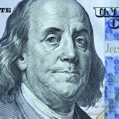 The Benjamin Franklin Technique