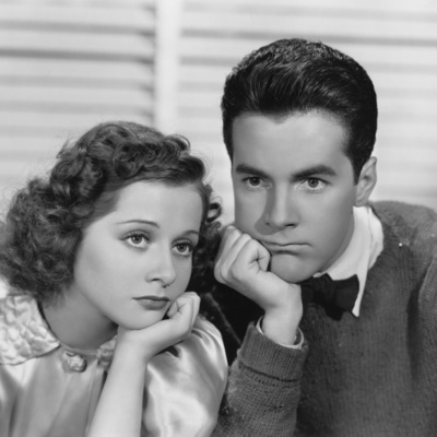 The Quickest Way to Advance Your Life