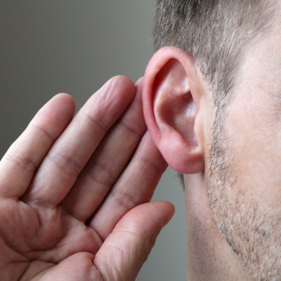 The Possibility of Tomorrow