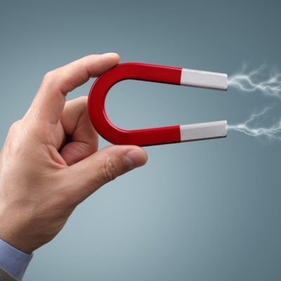 The Pathway to Improvement