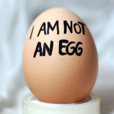 Increasing Your Faith