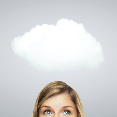 Figuring Out What You Want