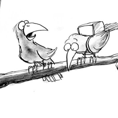 Working the Law of Attraction