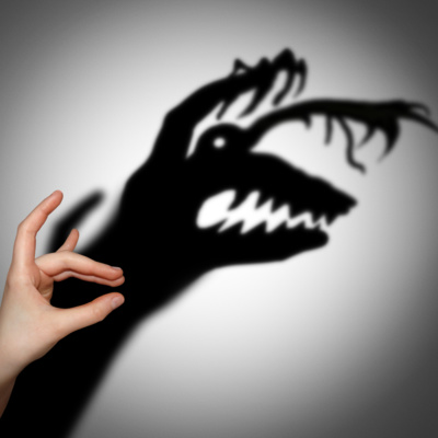 The Manifestation Killer