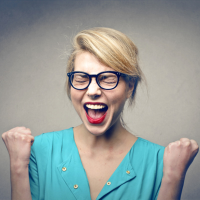 The Secret of Winning