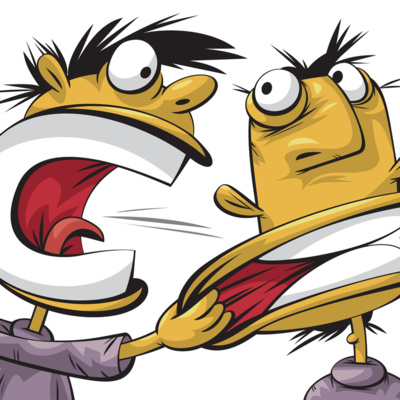 The Only Good Argument