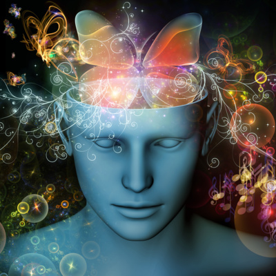 Realizing Your Truth