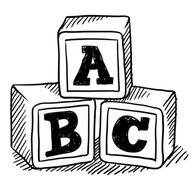 The ABC's
