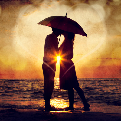 The Road to Sustained Happiness