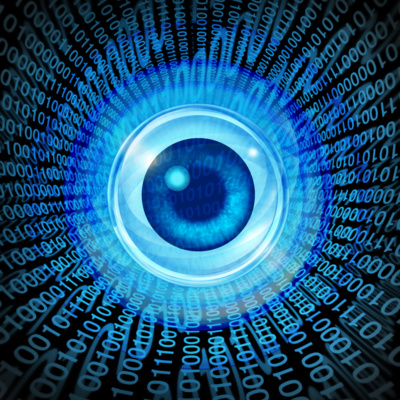 Your Personal Operating System