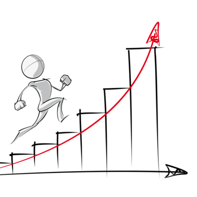 Progress Or Perfection?