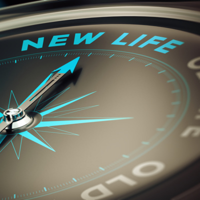 Being Your Own Coach