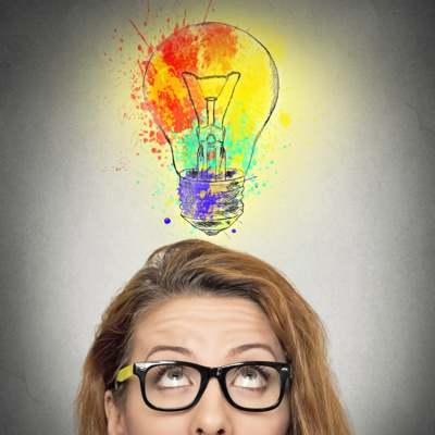 Choosing a Desirable Idea