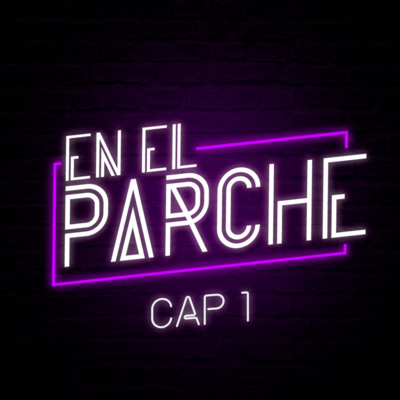 LAS VACUNAS - Cap 1 episode artwork