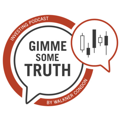 Gimme Some Truth | Investing, Financial Advice for High-Net-Worth Families and Individuals