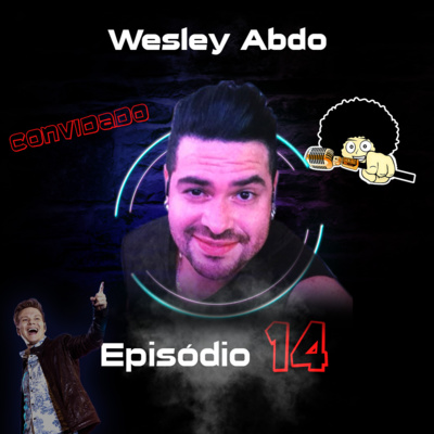 PodCast D\'Cast