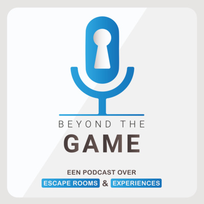 Aflevering 1: Introductieaflevering