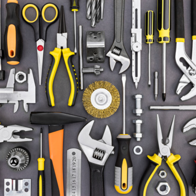 Intelligent Automation Product Owner Podcast