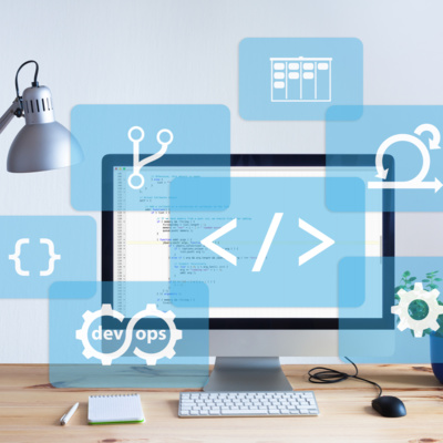 Intelligent Automation Product Owner Podcast