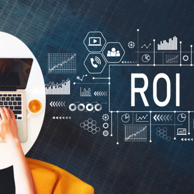 Can robotic process automatic deliver a quick ROI?