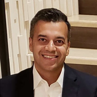 Intelligent Automation Product Owner Podcast
